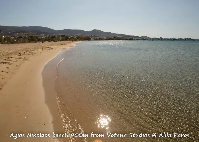 Votana Studios