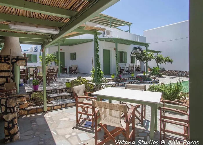 Votana Studios