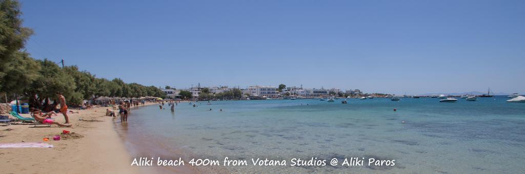 Votana